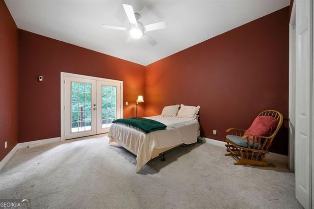 748 Maner, Rockmart, GA 30153