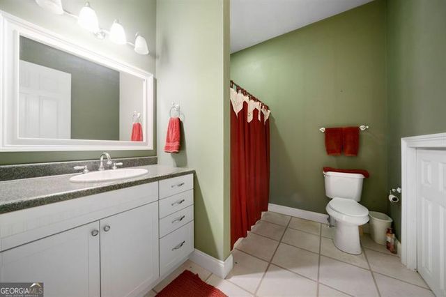 748 Maner, Rockmart, GA 30153