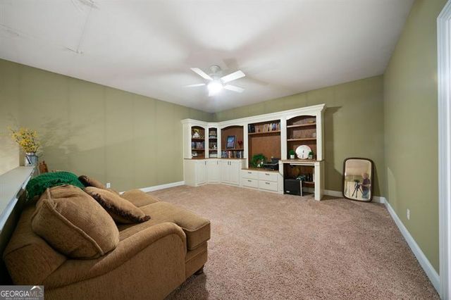 748 Maner, Rockmart, GA 30153