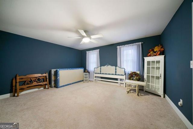 748 Maner, Rockmart, GA 30153