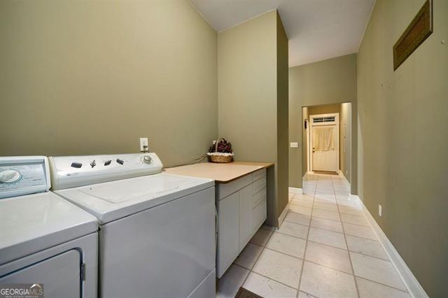 748 Maner, Rockmart, GA 30153