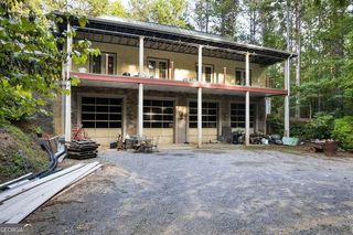 748 Maner, Rockmart, GA 30153