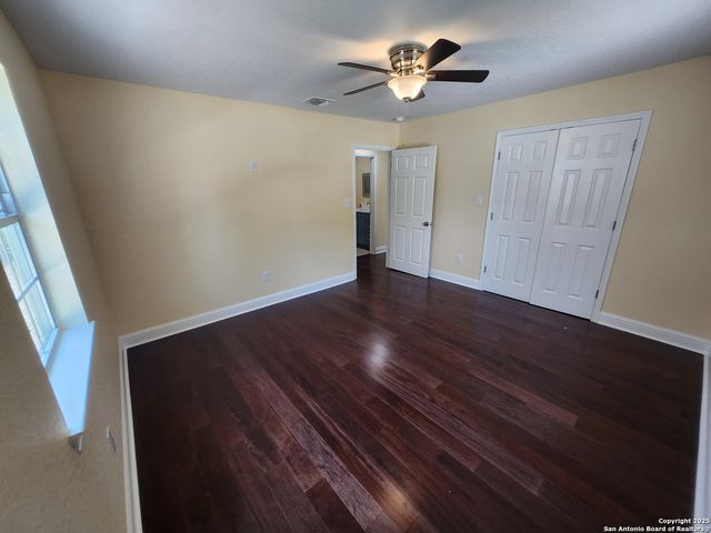 38 Carlota, San Antonio, TX 78228