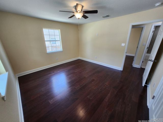 38 Carlota, San Antonio, TX 78228