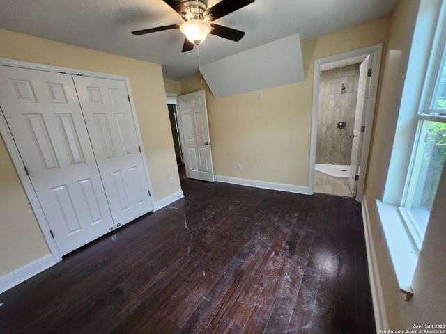 38 Carlota, San Antonio, TX 78228