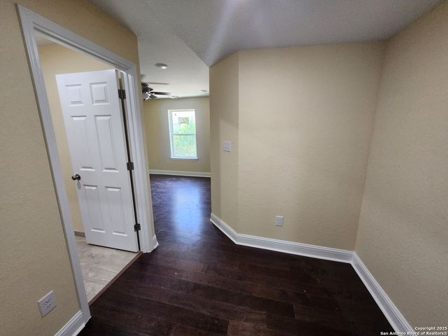 38 Carlota, San Antonio, TX 78228