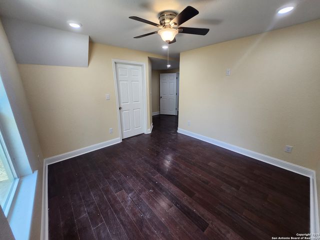 38 Carlota, San Antonio, TX 78228