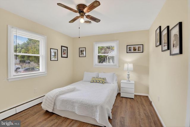 112 WALNUT ST, Centreville, MD 21617