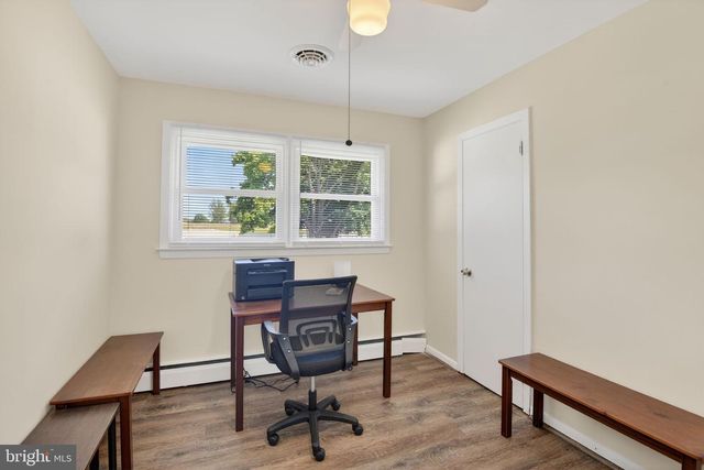 112 WALNUT ST, Centreville, MD 21617