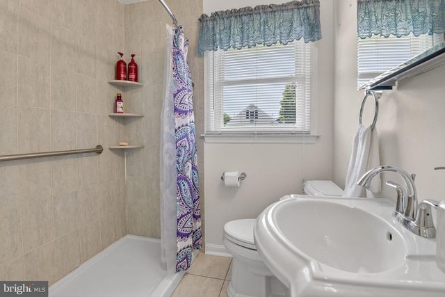 112 WALNUT ST, Centreville, MD 21617