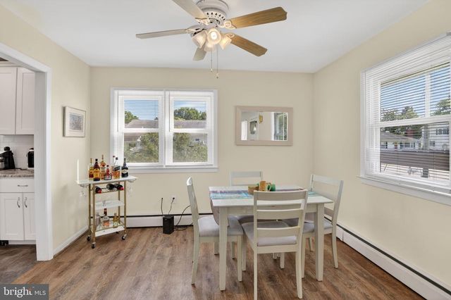 112 WALNUT ST, Centreville, MD 21617
