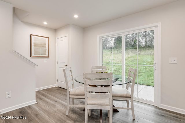 1424 Pine Log Trail NE, Bolivia, NC 28422