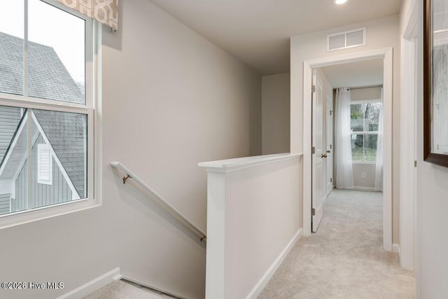 1424 Pine Log Trail NE, Bolivia, NC 28422