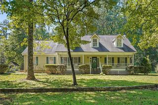 948 Hightower Trail, Oxford, GA 30054