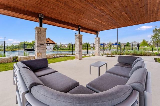 1605 Lorant LN, Pflugerville, TX 78660