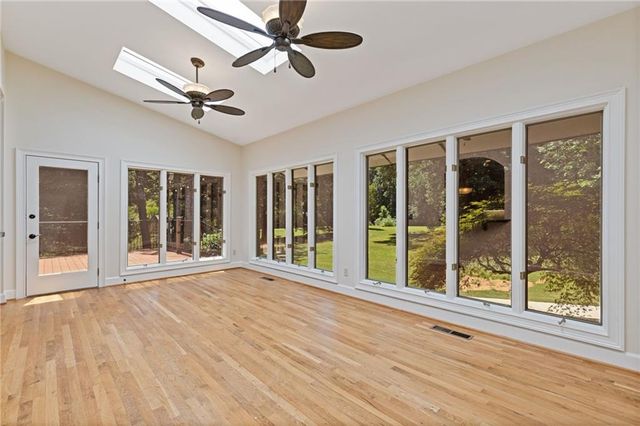 1580 Winding Creek Circle, Snellville, GA 30078
