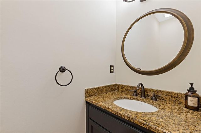 1580 Winding Creek Circle, Snellville, GA 30078
