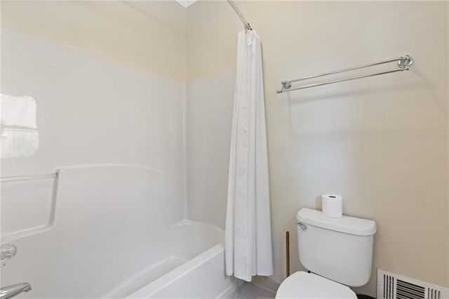 1580 Winding Creek Circle, Snellville, GA 30078