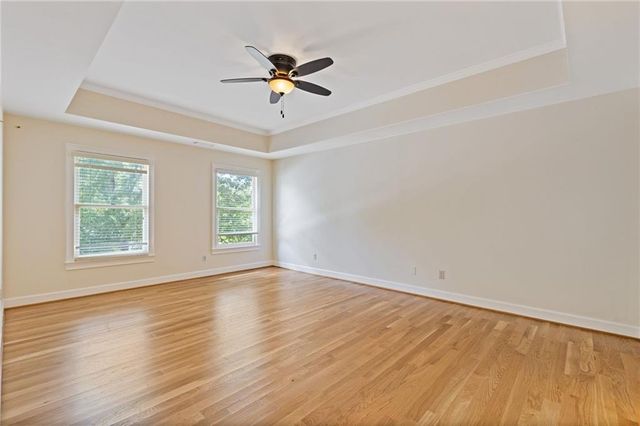 1580 Winding Creek Circle, Snellville, GA 30078