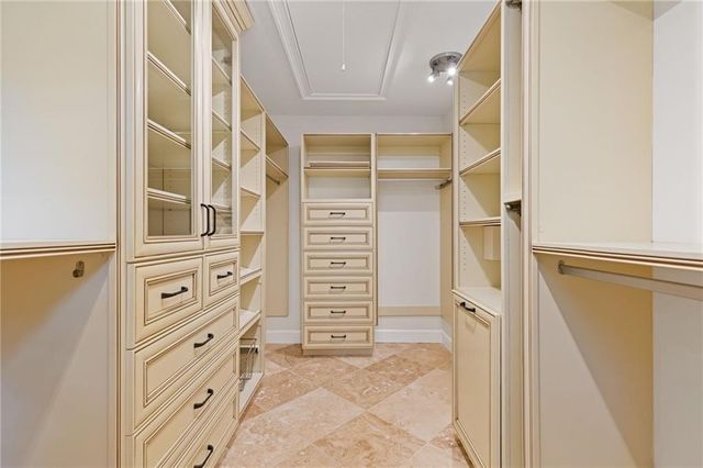 1580 Winding Creek Circle, Snellville, GA 30078