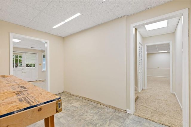 1580 Winding Creek Circle, Snellville, GA 30078