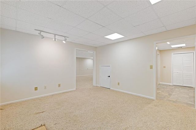 1580 Winding Creek Circle, Snellville, GA 30078