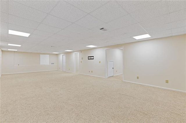 1580 Winding Creek Circle, Snellville, GA 30078