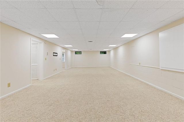 1580 Winding Creek Circle, Snellville, GA 30078