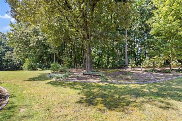 1580 Winding Creek Circle, Snellville, GA 30078