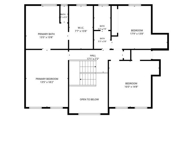 1580 Winding Creek Circle, Snellville, GA 30078