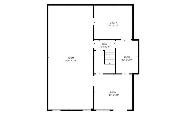 1580 Winding Creek Circle, Snellville, GA 30078