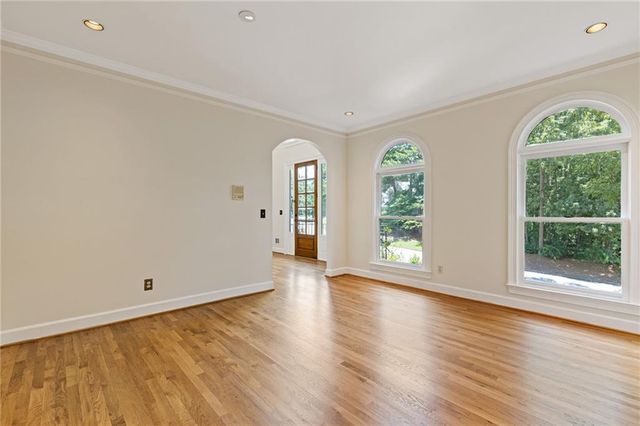 1580 Winding Creek Circle, Snellville, GA 30078