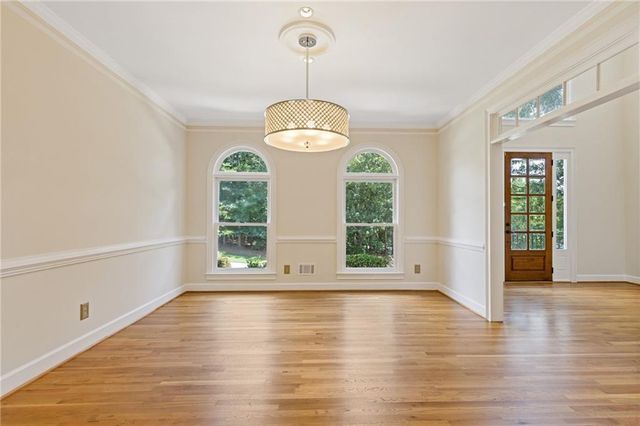 1580 Winding Creek Circle, Snellville, GA 30078