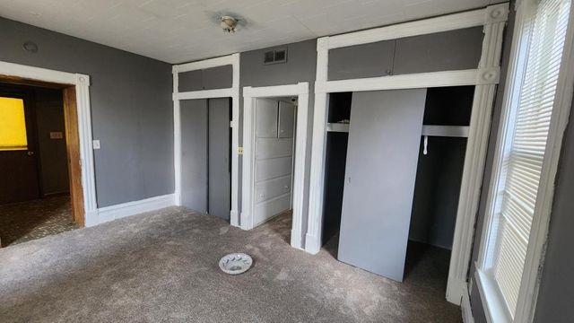 621 8th Avenue N, Saint Cloud, MN 56303