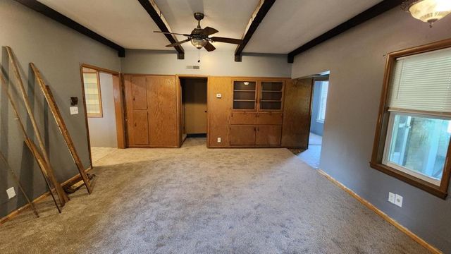 621 8th Avenue N, Saint Cloud, MN 56303