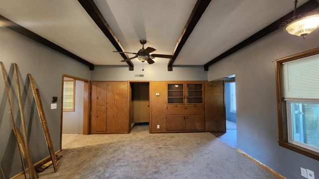 621 8th Avenue N, Saint Cloud, MN 56303