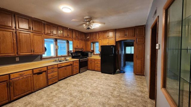 621 8th Avenue N, Saint Cloud, MN 56303