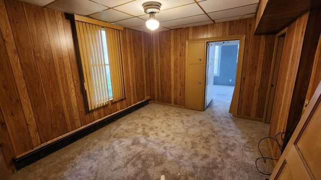 621 8th Avenue N, Saint Cloud, MN 56303