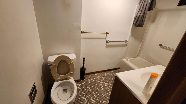 621 8th Avenue N, Saint Cloud, MN 56303