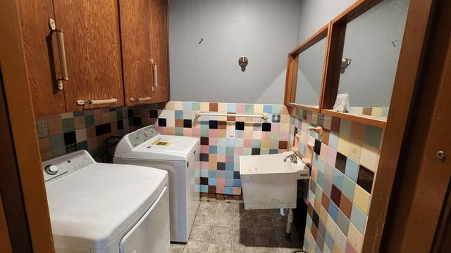 621 8th Avenue N, Saint Cloud, MN 56303