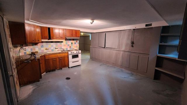 621 8th Avenue N, Saint Cloud, MN 56303