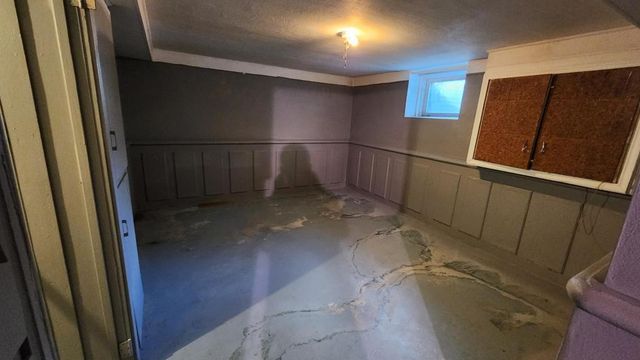 621 8th Avenue N, Saint Cloud, MN 56303