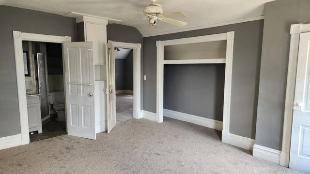 621 8th Avenue N, Saint Cloud, MN 56303