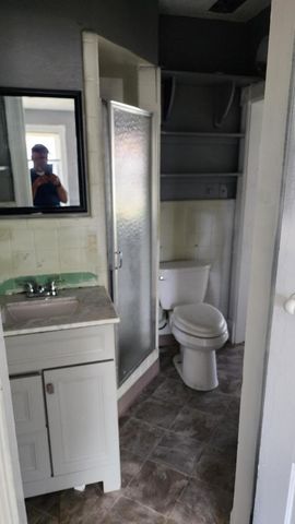 621 8th Avenue N, Saint Cloud, MN 56303