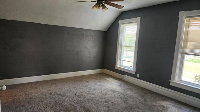 621 8th Avenue N, Saint Cloud, MN 56303