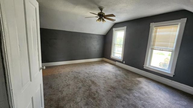 621 8th Avenue N, Saint Cloud, MN 56303