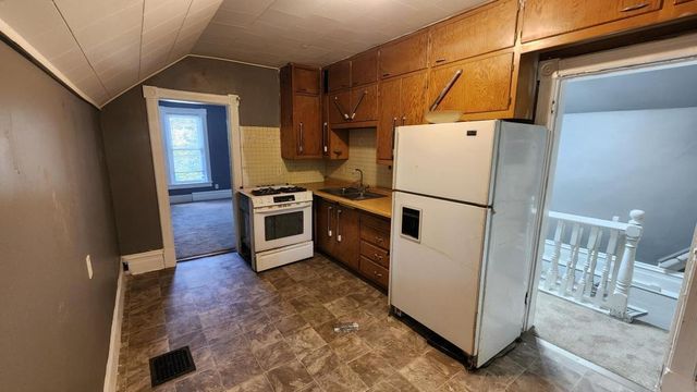 621 8th Avenue N, Saint Cloud, MN 56303