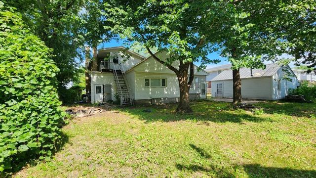 621 8th Avenue N, Saint Cloud, MN 56303