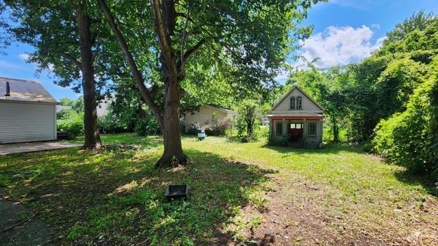 621 8th Avenue N, Saint Cloud, MN 56303