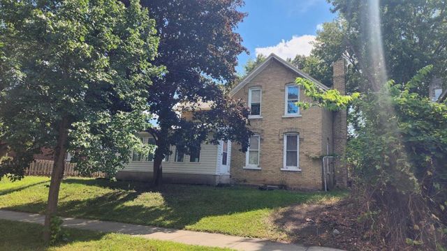 621 8th Avenue N, Saint Cloud, MN 56303